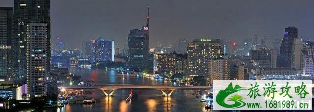 旅游拍照单反相机镜头怎么选 旅游拍照单反相机镜头怎么选