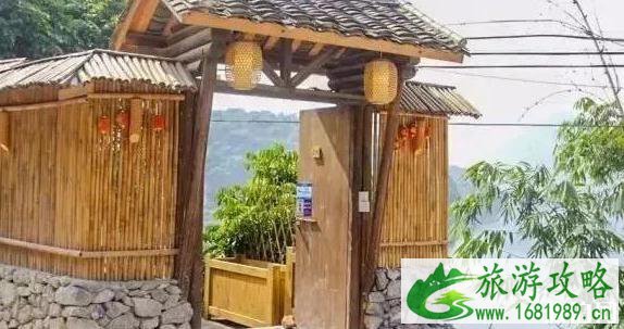 清远县属于哪个市 清远县旅游景点介绍+美食介绍