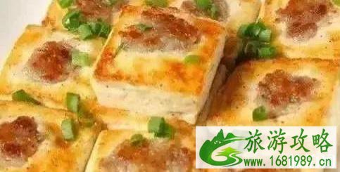 清远县属于哪个市 清远县旅游景点介绍+美食介绍