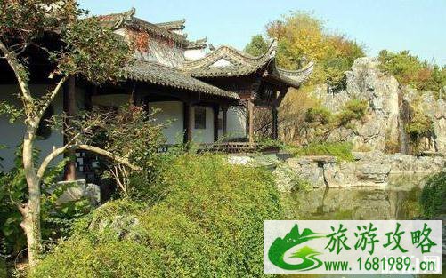 安徽小众的景点有哪些 安徽小众景点推荐介绍