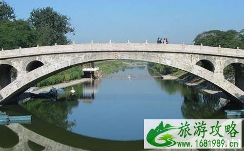 什么时候去石家庄旅游比较好 什么时候去石家庄旅游比较好
