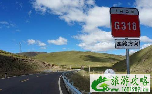 6、7月份适合去国内哪些地方景点旅游 6、7月份适合去国内哪些地方景点旅游