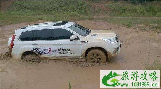 适合进藏的车 进藏开什么车合适 适合进藏的车 进藏开什么车合适