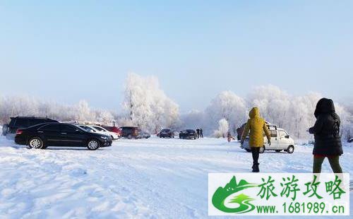 你在旅途中遇到最尴尬的事是什么 你在旅途中遇到最尴尬的事是什么
