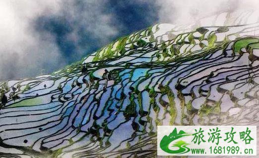 广西避暑好去处有哪里 广西避暑胜地优惠政策