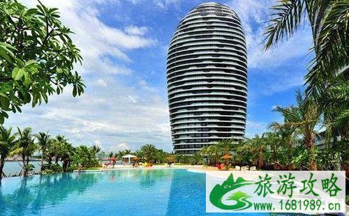 海南怎么样 海南好玩吗 海南好不好 海南怎么样 海南好玩吗 海南好不好