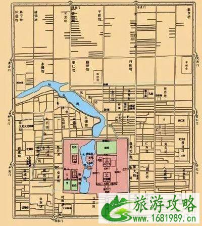 西安和重庆哪个好玩 西安和重庆哪个更火 西安和重庆哪个好玩 西安和重庆哪个更火