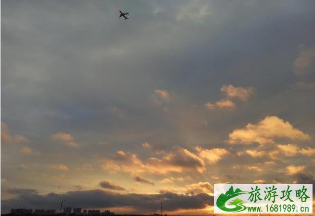 海南澄迈盈滨半岛怎么样 澄迈盈滨半岛适合游泳吗
