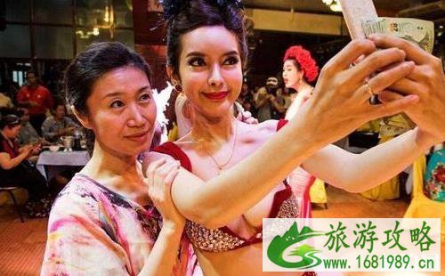 泰国旅游怎么样 去泰国旅游好不好玩 泰国旅游怎么样 去泰国旅游好不好玩