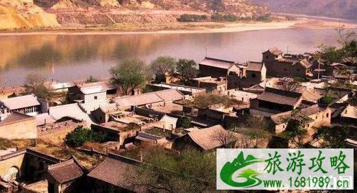 山西端午旅游推荐 端午节去山西玩什么