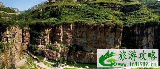 山西端午旅游推荐 端午节去山西玩什么