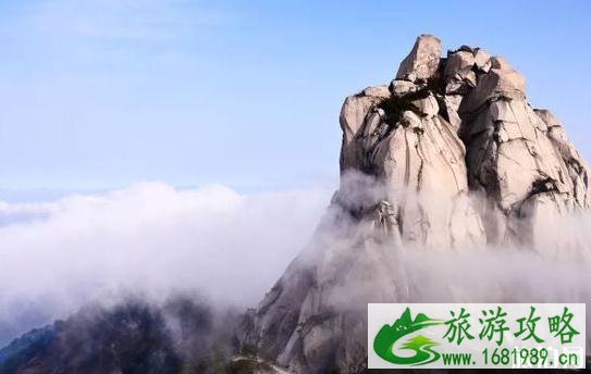 山西端午旅游推荐 端午节去山西玩什么