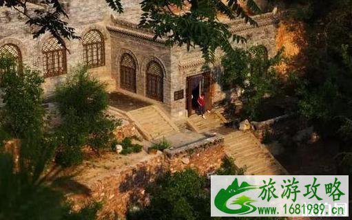 山西端午旅游推荐 端午节去山西玩什么
