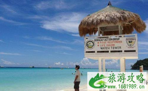2020年菲律宾旅游安全吗 2020年菲律宾旅游安全吗