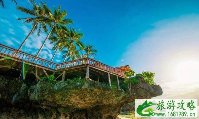 2020年菲律宾旅游安全吗 2020年菲律宾旅游安全吗