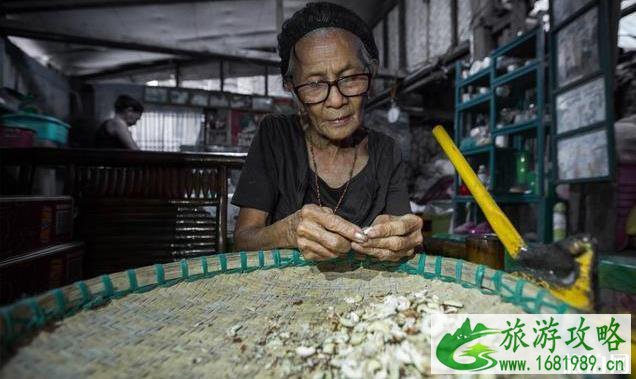 2020年菲律宾旅游安全吗 2020年菲律宾旅游安全吗