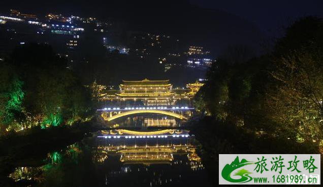 旅游时和异性拼房是一种什么样的感觉 旅游时和异性拼房是一种什么样的感觉