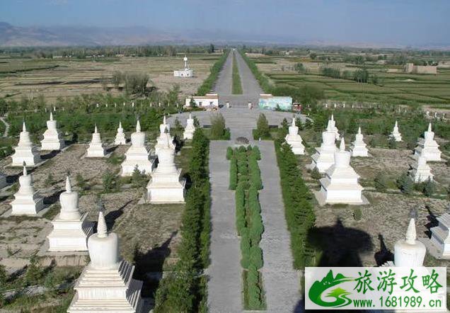 武威市好玩吗 武威市怎么样 武威市好玩吗 武威市怎么样