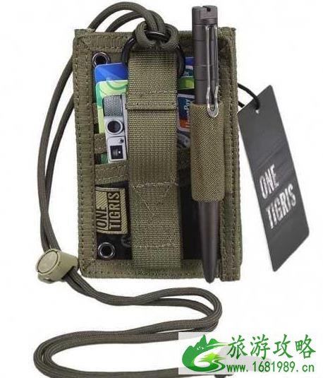 一个人长途自驾游注意事项 一个人长途自驾游注意事项