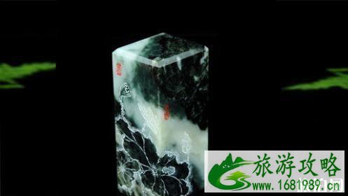 扬州和苏州的玉器哪一个更好 扬州和苏州的玉器哪一个更好