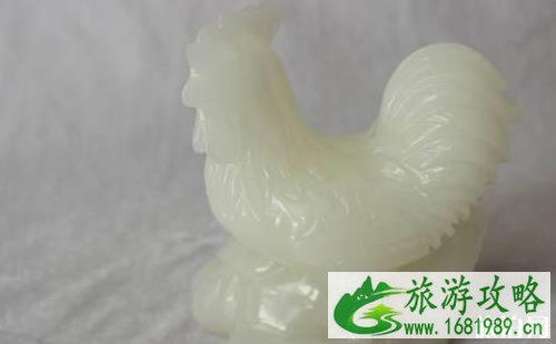 扬州和苏州的玉器哪一个更好 扬州和苏州的玉器哪一个更好