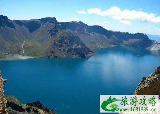 新疆最宜居的城市是哪个 新疆最宜居的城市是哪个