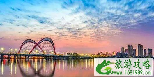 去哪儿机票价格浮动 从北京出发到全国各地机票多少钱