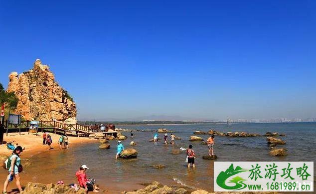 高考后去哪里旅游推荐 高考后旅游攻略+景点推荐 高考后去哪里旅游推荐 高考后旅游攻略+景点推荐