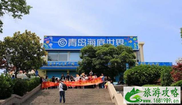 高考后去哪里旅游推荐 高考后旅游攻略+景点推荐 高考后去哪里旅游推荐 高考后旅游攻略+景点推荐