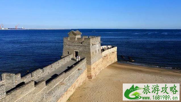 高考后去哪里旅游推荐 高考后旅游攻略+景点推荐 高考后去哪里旅游推荐 高考后旅游攻略+景点推荐