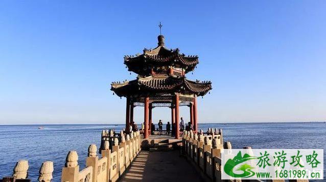 高考后去哪里旅游推荐 高考后旅游攻略+景点推荐 高考后去哪里旅游推荐 高考后旅游攻略+景点推荐