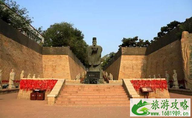 高考后去哪里旅游推荐 高考后旅游攻略+景点推荐 高考后去哪里旅游推荐 高考后旅游攻略+景点推荐