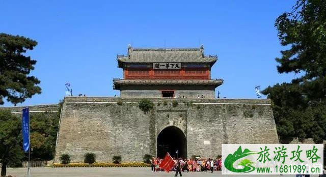 高考后去哪里旅游推荐 高考后旅游攻略+景点推荐 高考后去哪里旅游推荐 高考后旅游攻略+景点推荐