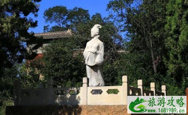 高考后去哪里旅游推荐 高考后旅游攻略+景点推荐 高考后去哪里旅游推荐 高考后旅游攻略+景点推荐