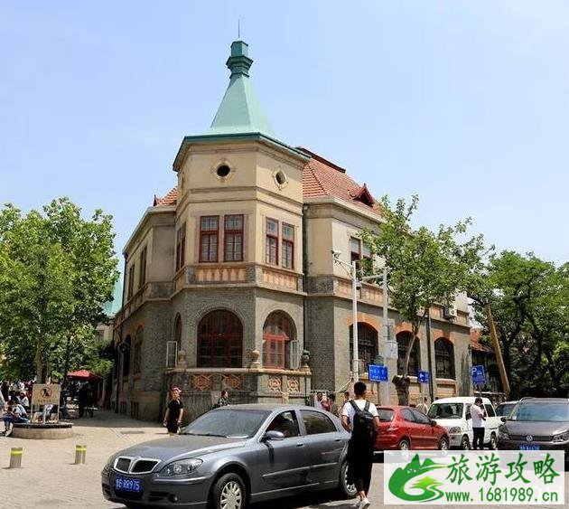 高考后去哪里旅游推荐 高考后旅游攻略+景点推荐 高考后去哪里旅游推荐 高考后旅游攻略+景点推荐
