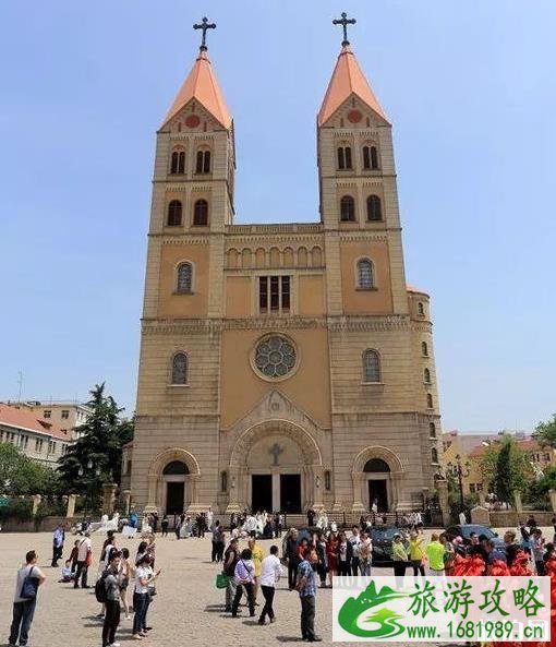 高考后去哪里旅游推荐 高考后旅游攻略+景点推荐 高考后去哪里旅游推荐 高考后旅游攻略+景点推荐