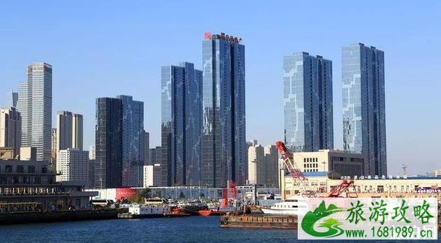 高考后去哪里旅游推荐 高考后旅游攻略+景点推荐 高考后去哪里旅游推荐 高考后旅游攻略+景点推荐