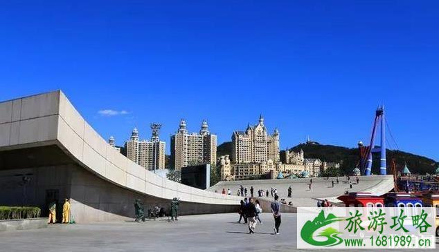 高考后去哪里旅游推荐 高考后旅游攻略+景点推荐 高考后去哪里旅游推荐 高考后旅游攻略+景点推荐