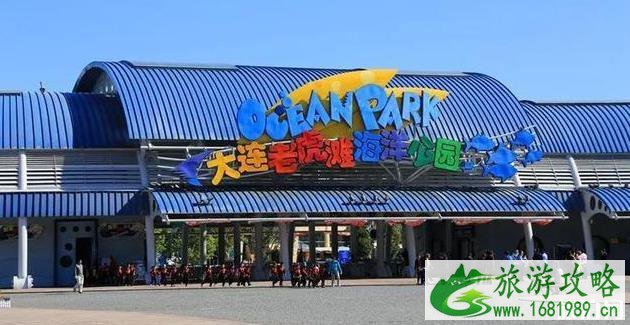 高考后去哪里旅游推荐 高考后旅游攻略+景点推荐 高考后去哪里旅游推荐 高考后旅游攻略+景点推荐