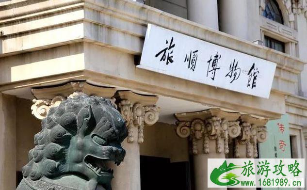 高考后去哪里旅游推荐 高考后旅游攻略+景点推荐 高考后去哪里旅游推荐 高考后旅游攻略+景点推荐