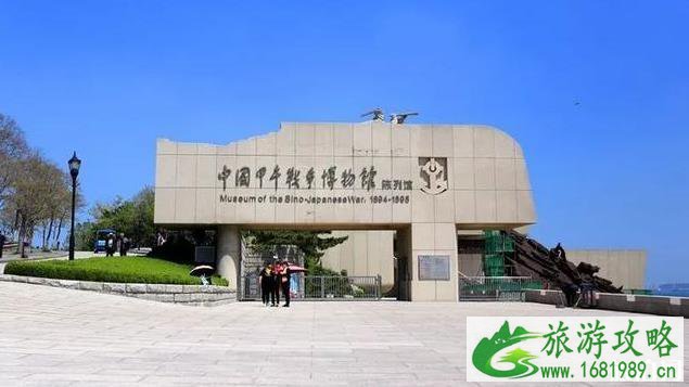高考后去哪里旅游推荐 高考后旅游攻略+景点推荐 高考后去哪里旅游推荐 高考后旅游攻略+景点推荐