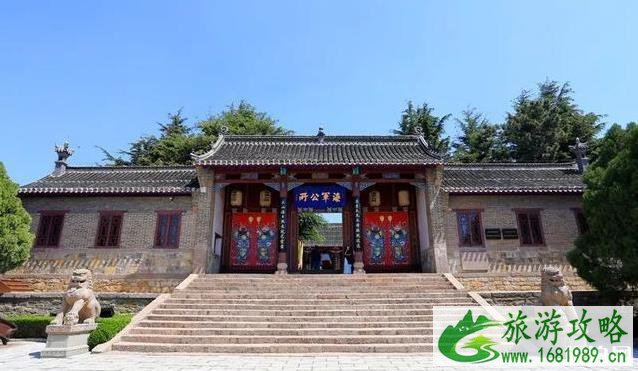 高考后去哪里旅游推荐 高考后旅游攻略+景点推荐 高考后去哪里旅游推荐 高考后旅游攻略+景点推荐