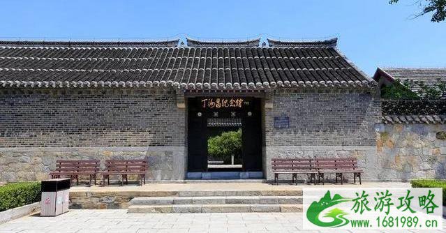 高考后去哪里旅游推荐 高考后旅游攻略+景点推荐 高考后去哪里旅游推荐 高考后旅游攻略+景点推荐