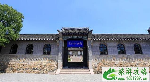 高考后去哪里旅游推荐 高考后旅游攻略+景点推荐 高考后去哪里旅游推荐 高考后旅游攻略+景点推荐