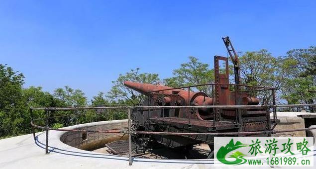 高考后去哪里旅游推荐 高考后旅游攻略+景点推荐 高考后去哪里旅游推荐 高考后旅游攻略+景点推荐