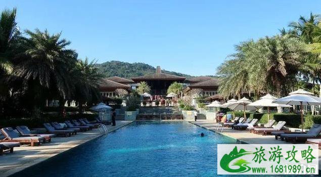 高考后去哪里旅游推荐 高考后旅游攻略+景点推荐 高考后去哪里旅游推荐 高考后旅游攻略+景点推荐