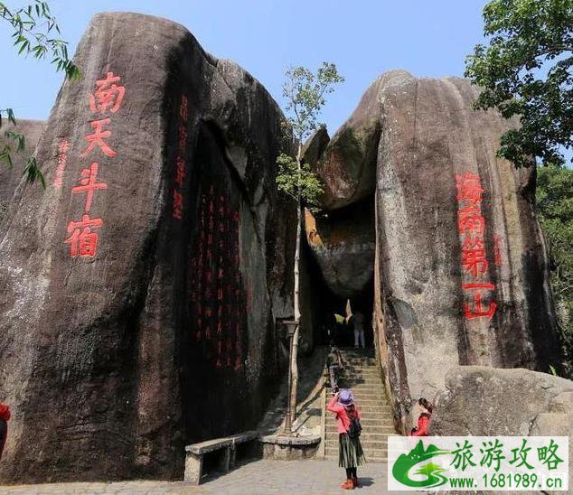 高考后去哪里旅游推荐 高考后旅游攻略+景点推荐 高考后去哪里旅游推荐 高考后旅游攻略+景点推荐