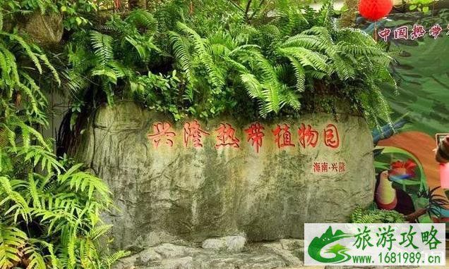 高考后去哪里旅游推荐 高考后旅游攻略+景点推荐 高考后去哪里旅游推荐 高考后旅游攻略+景点推荐