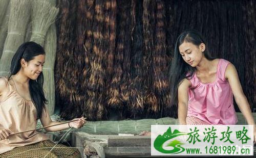 缅甸对中国免签吗 缅甸对中国签证政策 缅甸对中国免签吗 缅甸对中国签证政策