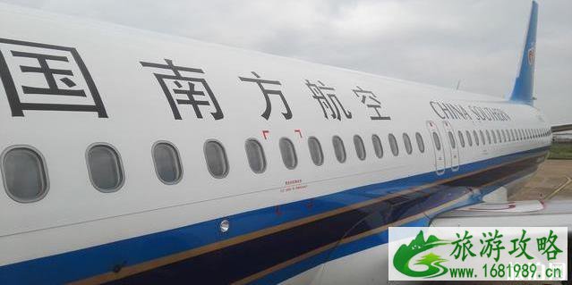 广州白云机场晚上能通宵过夜吗 广州白云机场晚上能通宵过夜吗
